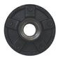 Husky Towing Axle Hub Trailer Hub Idler
