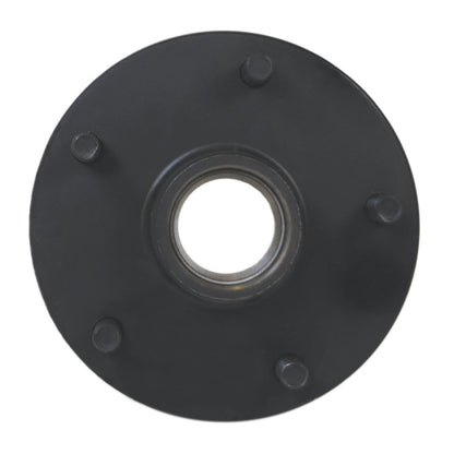 Husky Towing Axle Hub Trailer Hub Idler