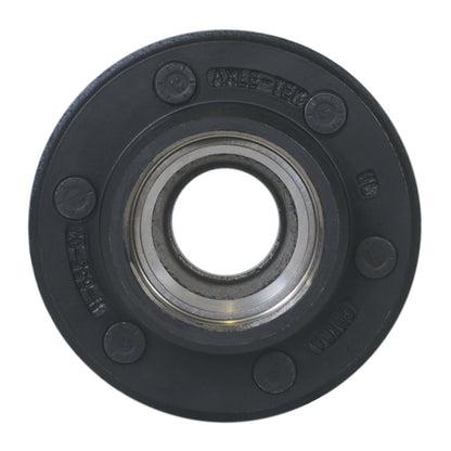 Husky Towing Axle Hub Trailer Hub Idler