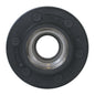 Husky Towing Axle Hub Trailer Hub Idler