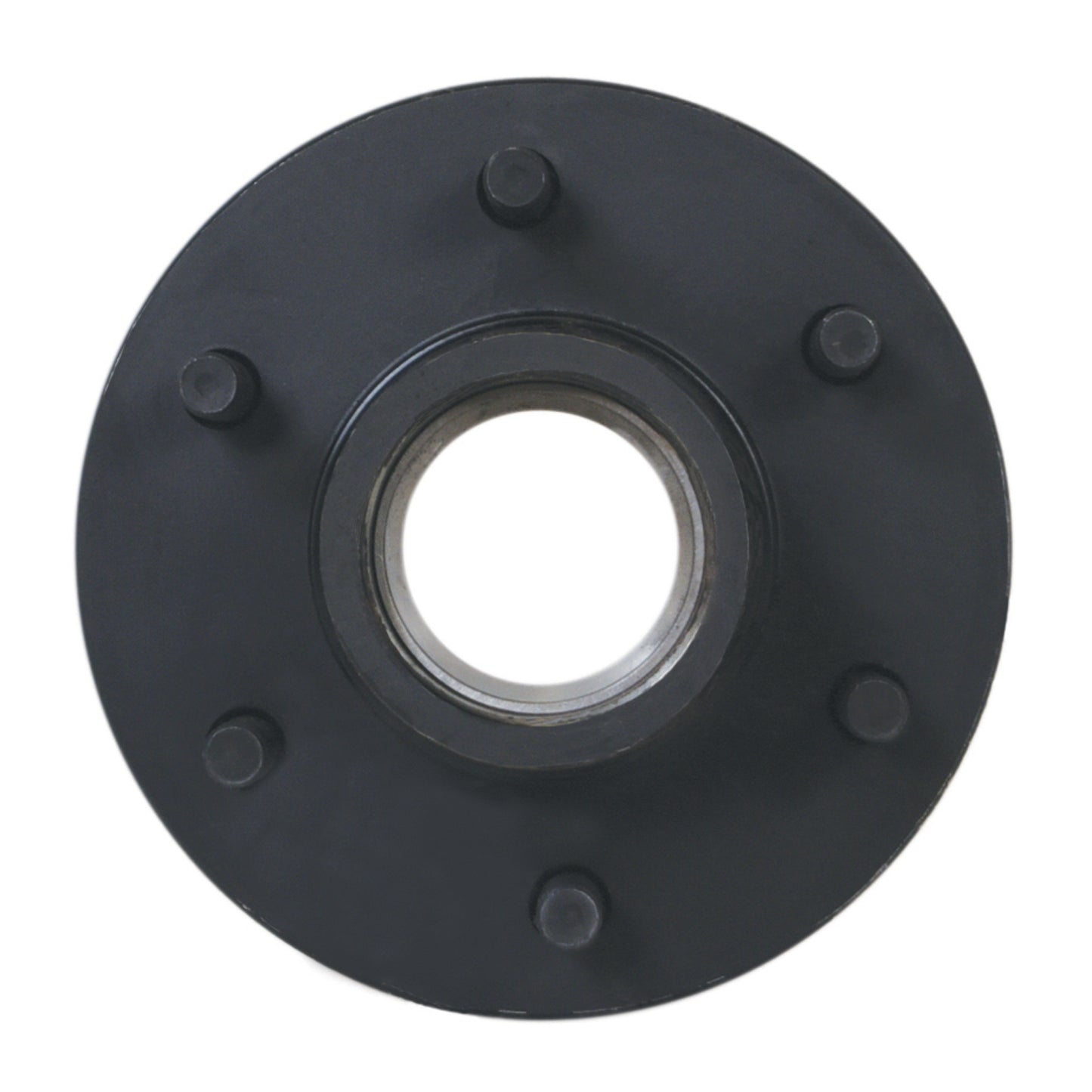 Husky Towing Axle Hub Trailer Hub Idler