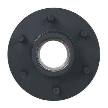 Husky Towing Axle Hub Trailer Hub Idler