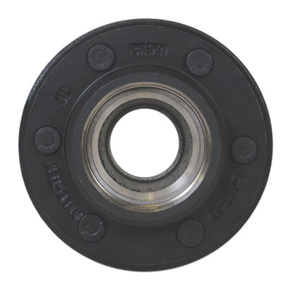Husky Towing Axle Hub Trailer Hub Idler