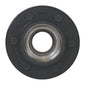 Husky Towing Axle Hub Trailer Hub Idler