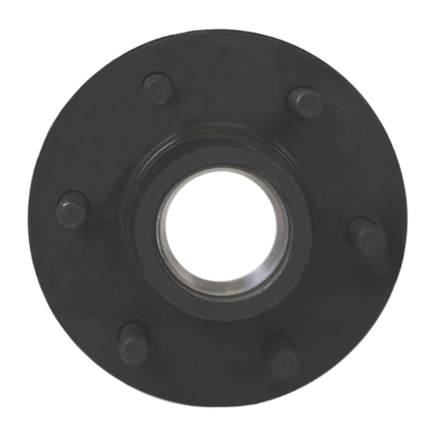 Husky Towing Axle Hub Trailer Hub Idler