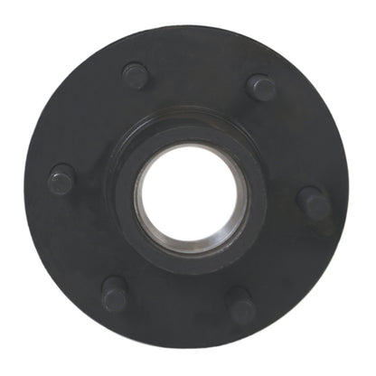Husky Towing Axle Hub Trailer Hub Idler