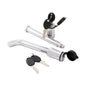Husky Towing Hitch