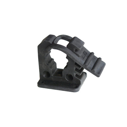 Quick Fist HD Mount For E50 And E100 Extinguishers
