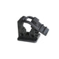 Quick Fist HD Mount For E50 And E100 Extinguishers