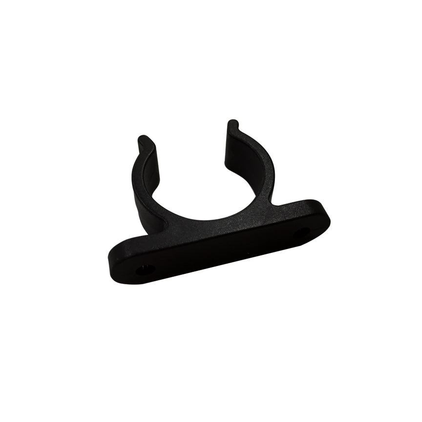 Plastic Multi-use Clip-on Mount For 50 Second Extinguisher