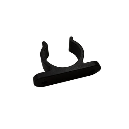 Plastic Multi-use Clip-on Mount For 50 Second Extinguisher