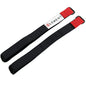 Tactical Straps (pair)