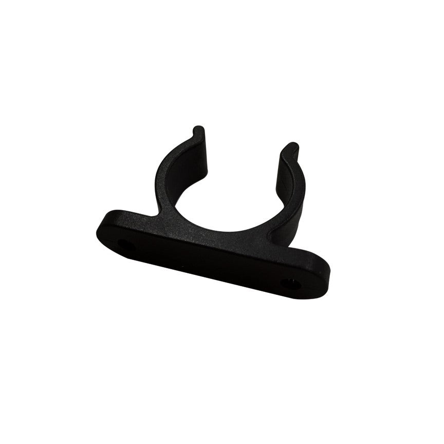 Plastic Multi-use Clip-on Mount For 50 Second Extinguisher