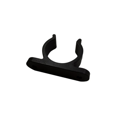 Plastic Multi-use Clip-on Mount For 50 Second Extinguisher