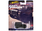 Land Rover Defender 90 Black "F9" (2021) Movie "Fast & Furious" Series Diecast Model Car by Hot Wheels  free shipping USA
