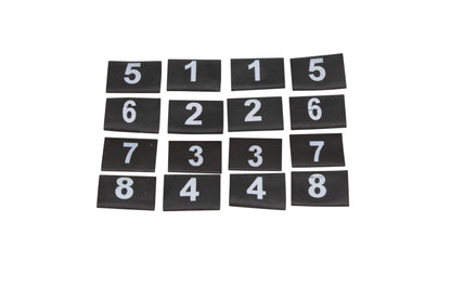 Firewire 8 Cyl Cut-To-Fit Wireset Kit W/ Heat Sleeve