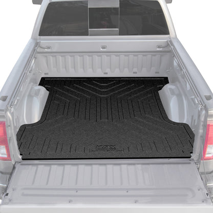 Husky Heavy Duty Bed Mat 16006