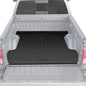 Husky Heavy Duty Bed Mat 16006
