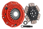 Clutch Kit (1MD) For Jeep Cherokee 1994-2001 4.0L 1994-2001 (4.0L)
