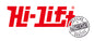 Hi-Lift Jacks - SWR22S - TrailTrak Universal Mounting Hub