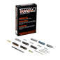 Honda Lube Correction Kit Fits Most V6 Units