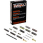 Honda Lube Correction Kit Fits Most 4-cylinder Units