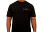 ICONALLOY-TEE-STD-BLK-XL