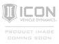 INNERLOCK WHEEL PIN W/ O-RING