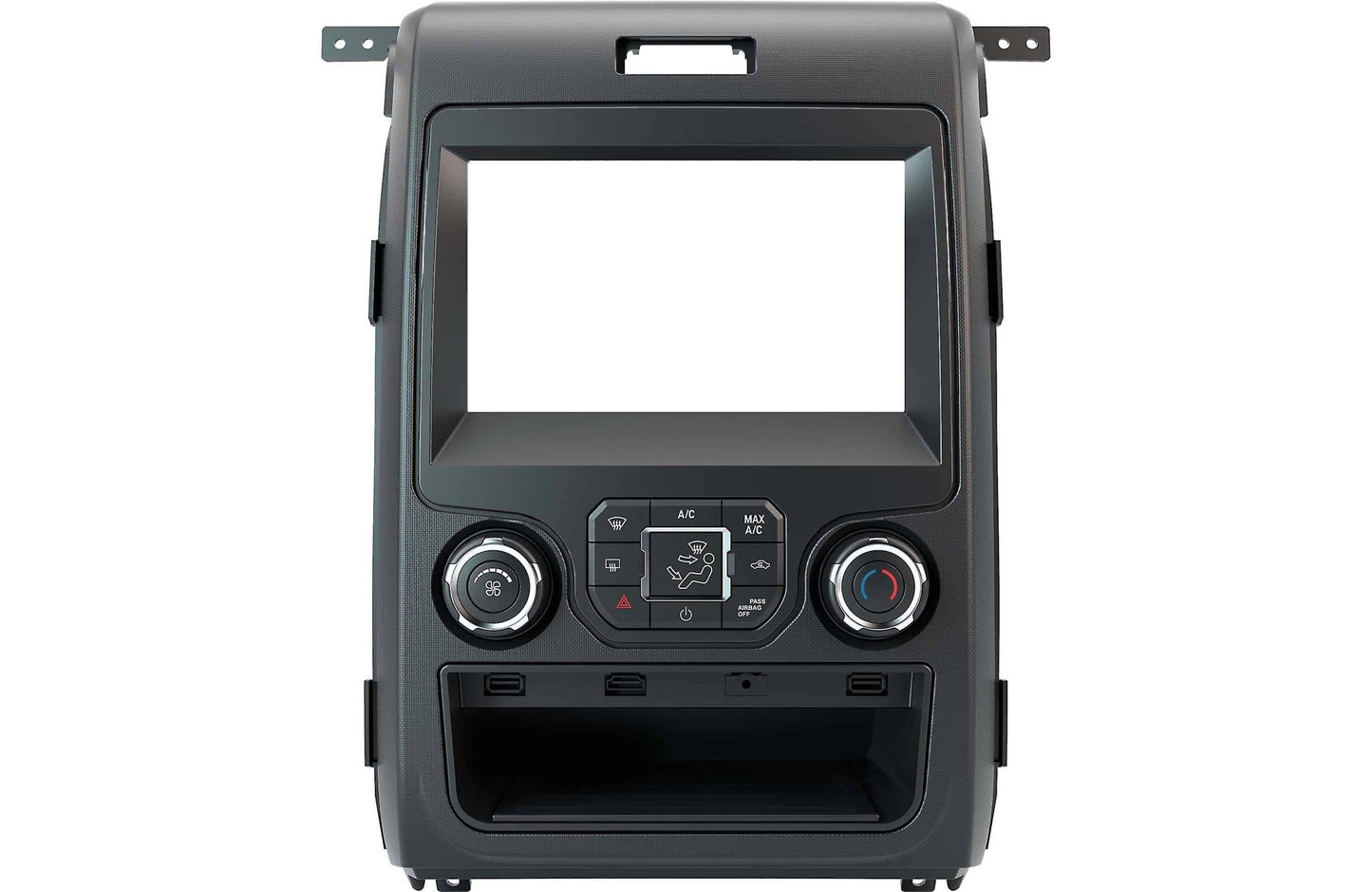 IDA-KIT-F150_01.jpg