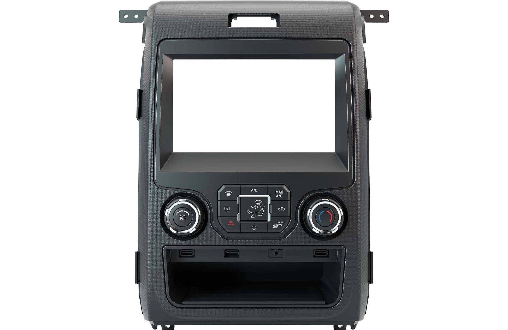 IDA-KIT-F150_01.jpg