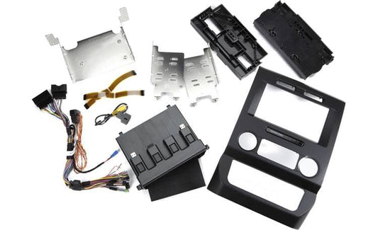 IDA-KIT-FTR1_01.jpg