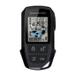 IDA-TR2650A_01.jpg