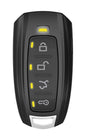 IDA-TR3450AE_01.jpg