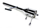 30in Chrome Tilt Column - 1120300020