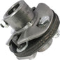 Rag Joint - 3/4-36 X 13/16-36
