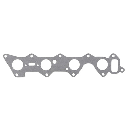 Intake Manifold Gasket Set 1981-1989 Chrysler,Dodge,Mazda,Mitsubishi,Plymouth 2.6L