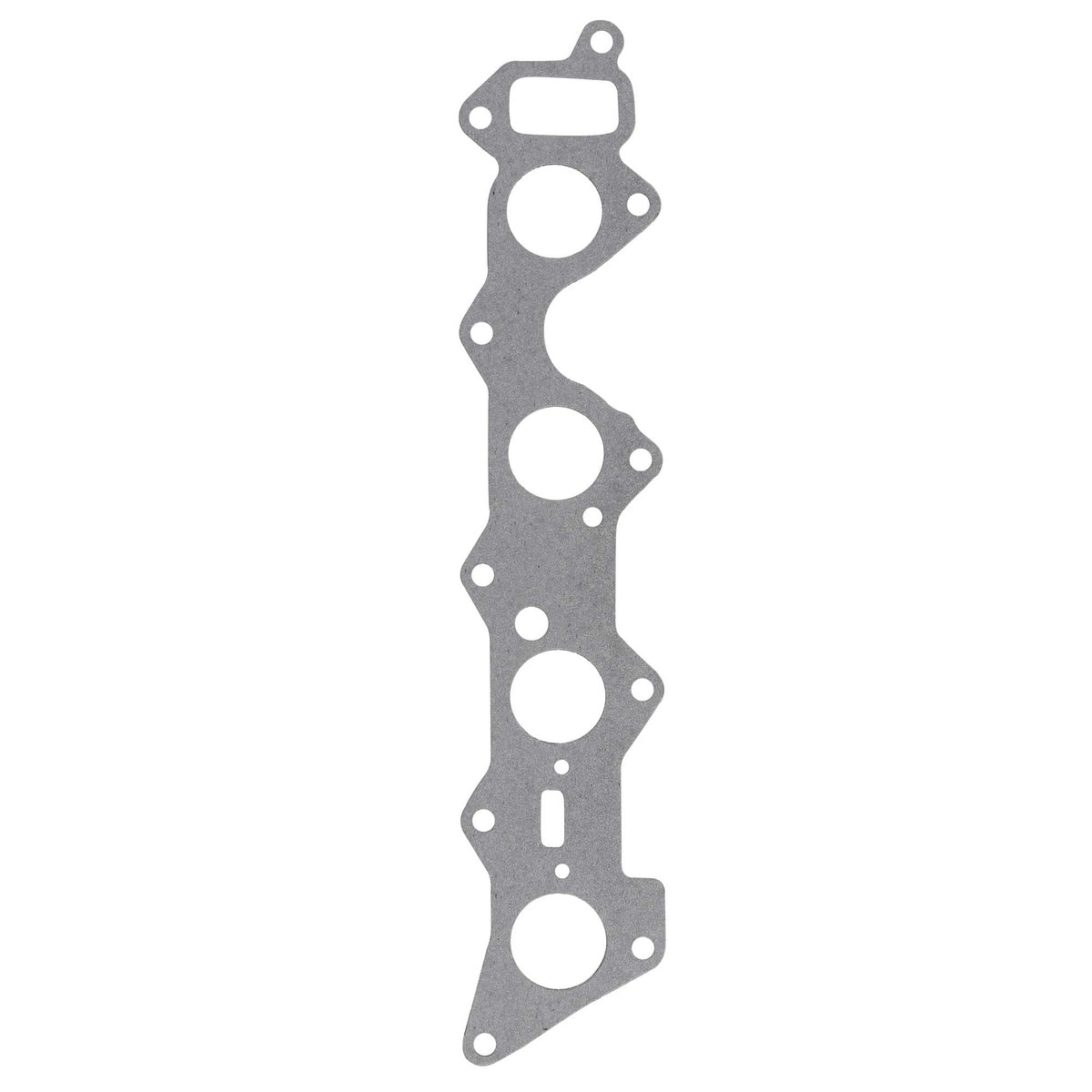 Intake Manifold Gasket Set 1981-1989 Chrysler,Dodge,Mazda,Mitsubishi,Plymouth 2.6L