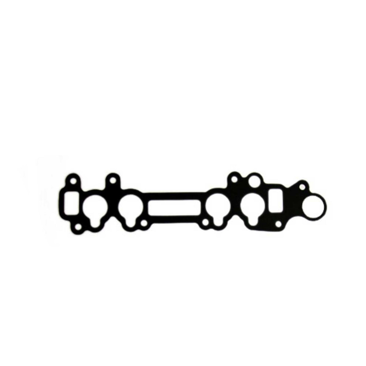 Intake Manifold Gasket Set 1987-1994 Dodge,Hyundai,Mitsubishi,Plymouth 1.5L