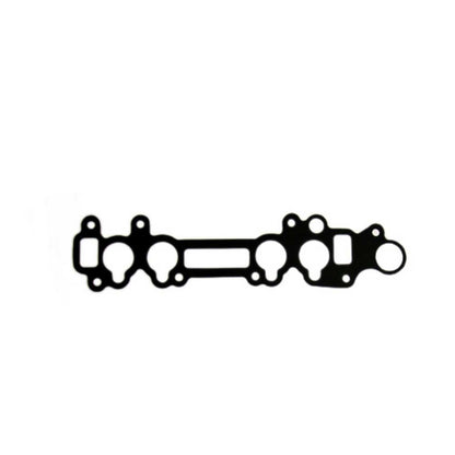 Intake Manifold Gasket Set 1987-1994 Dodge,Hyundai,Mitsubishi,Plymouth 1.5L