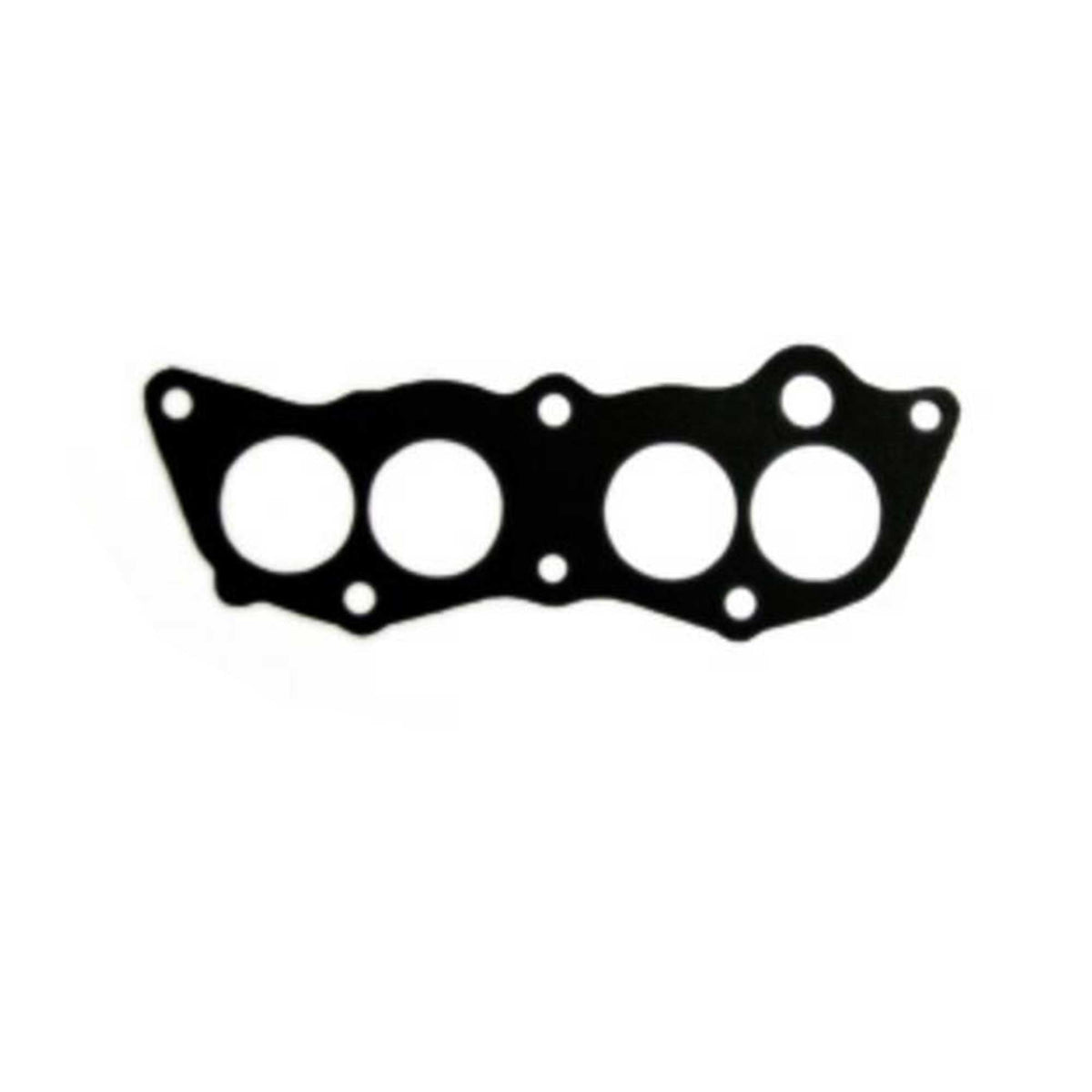 Intake Manifold Gasket Set 1987-1994 Dodge,Hyundai,Mitsubishi,Plymouth 1.5L