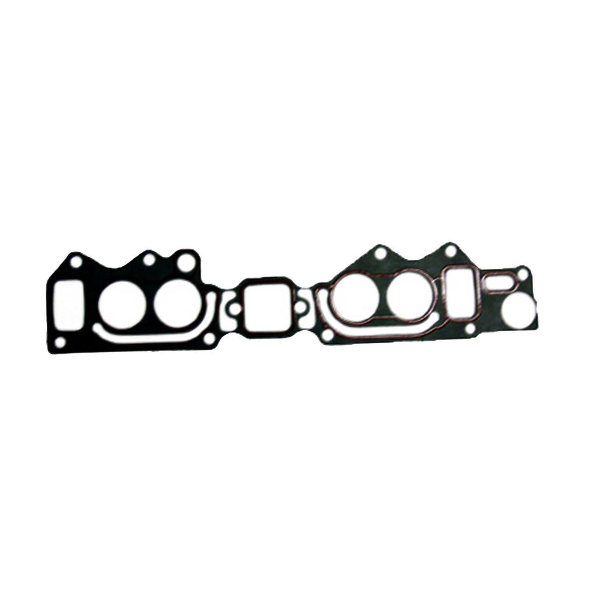 Intake Manifold Gasket Set 1983-1992 Dodge,Mitsubishi,Plymouth 1.8L-2.0L