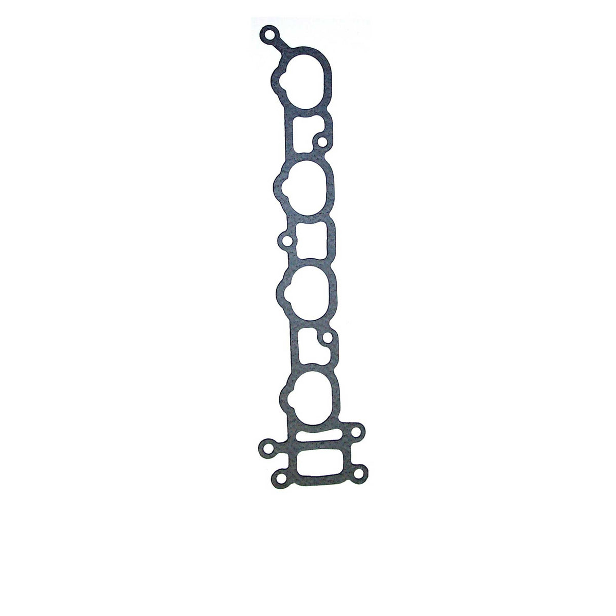 Intake Manifold Gasket Set 2001-2007 Chrysler,Dodge 2.4L