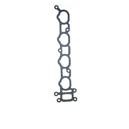 Intake Manifold Gasket Set 2001-2007 Chrysler,Dodge 2.4L