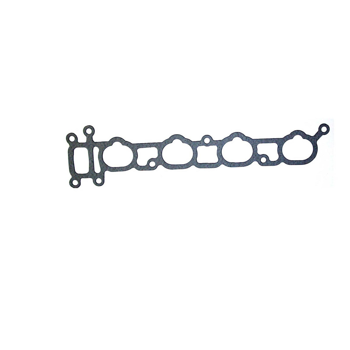 Intake Manifold Gasket Set 2001-2007 Chrysler,Dodge 2.4L