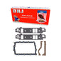 Intake Manifold Gasket Set 1992-1997 Dodge 3.9L