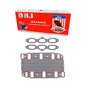 Valley Pan Gasket Set 2001 Chrysler,Dodge 3.8L