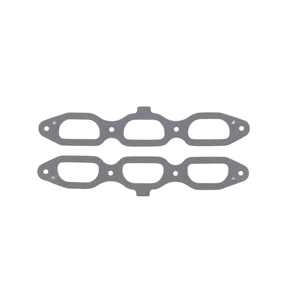 Valley Pan Gasket Set 2001 Chrysler,Dodge 3.8L