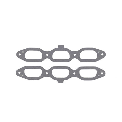 Valley Pan Gasket Set 2001 Chrysler,Dodge 3.8L