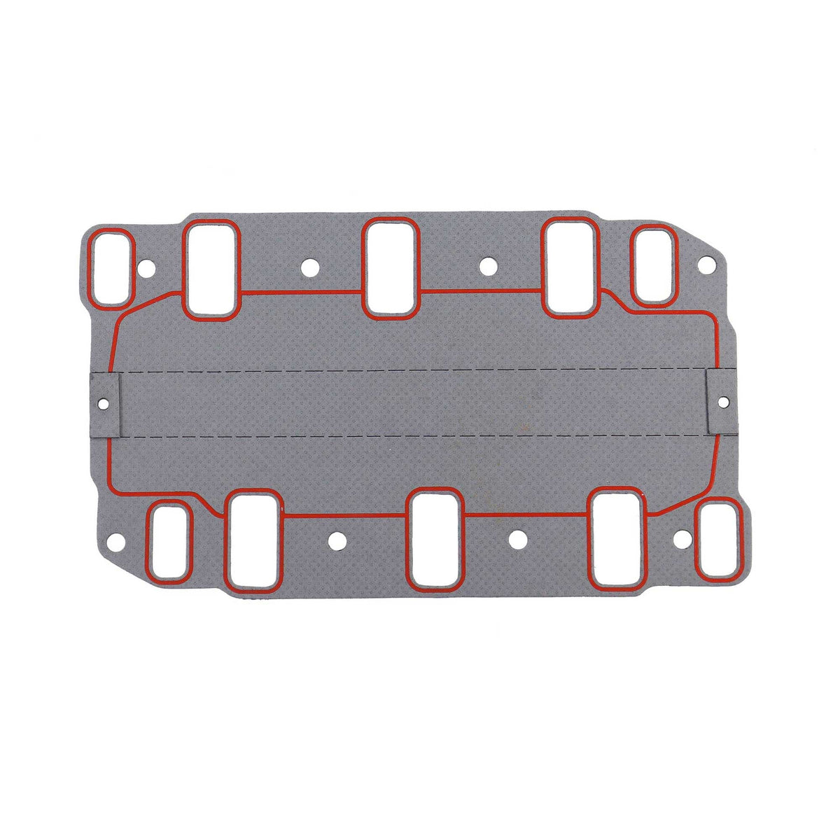 Valley Pan Gasket Set 2001 Chrysler,Dodge 3.8L