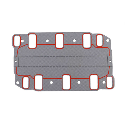 Valley Pan Gasket Set 2001 Chrysler,Dodge 3.8L